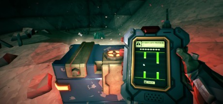 Deep Rock Galactic: Ultimate Edition EU XBOX One / Xbox Series X|S / PC CD Key Deep Rock Galactic: Ultimate Edition EU XBOX One / Xbox Series X|S / PC CD Key