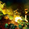 Deep Rock Galactic: Ultimate Edition EU XBOX One / Xbox Series X|S / PC CD Key Deep Rock Galactic: Ultimate Edition EU XBOX One / Xbox Series X|S / PC CD Key