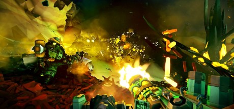 Deep Rock Galactic: Ultimate Edition EU XBOX One / Xbox Series X|S / PC CD Key Deep Rock Galactic: Ultimate Edition EU XBOX One / Xbox Series X|S / PC CD Key
