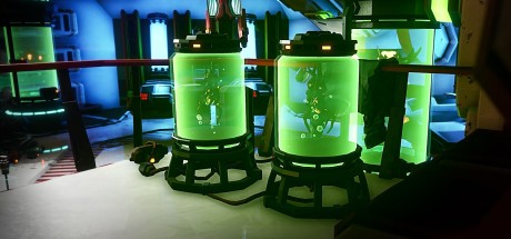 Deep Rock Galactic: Ultimate Edition EU XBOX One / Xbox Series X|S / PC CD Key Deep Rock Galactic: Ultimate Edition EU XBOX One / Xbox Series X|S / PC CD Key