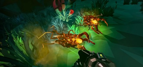 Deep Rock Galactic: Ultimate Edition EU XBOX One / Xbox Series X|S / PC CD Key Deep Rock Galactic: Ultimate Edition EU XBOX One / Xbox Series X|S / PC CD Key