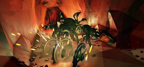 Deep Rock Galactic: Ultimate Edition EU XBOX One / Xbox Series X|S / PC CD Key Deep Rock Galactic: Ultimate Edition EU XBOX One / Xbox Series X|S / PC CD Key