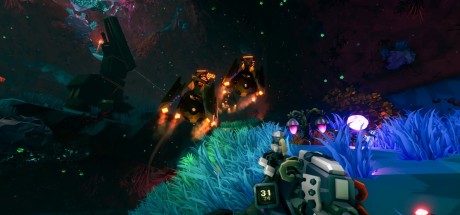 Deep Rock Galactic: Ultimate Edition EU XBOX One / Xbox Series X|S / PC CD Key Deep Rock Galactic: Ultimate Edition EU XBOX One / Xbox Series X|S / PC CD Key