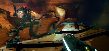 Deep Rock Galactic: Ultimate Edition EU XBOX One / Xbox Series X|S / PC CD Key Deep Rock Galactic: Ultimate Edition EU XBOX One / Xbox Series X|S / PC CD Key