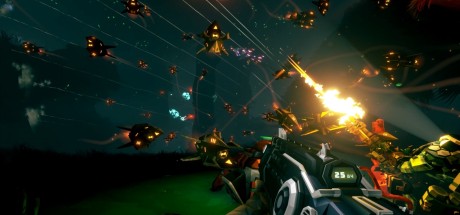 Deep Rock Galactic: Ultimate Edition EU XBOX One / Xbox Series X|S / PC CD Key Deep Rock Galactic: Ultimate Edition EU XBOX One / Xbox Series X|S / PC CD Key