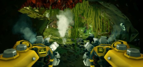 Deep Rock Galactic: Ultimate Edition EU XBOX One / Xbox Series X|S / PC CD Key Deep Rock Galactic: Ultimate Edition EU XBOX One / Xbox Series X|S / PC CD Key