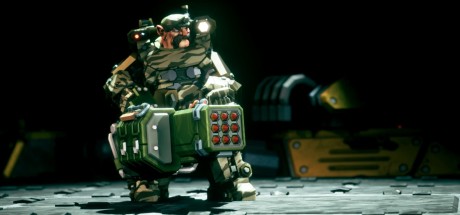 Deep Rock Galactic: Ultimate Edition EU XBOX One / Xbox Series X|S / PC CD Key Deep Rock Galactic: Ultimate Edition EU XBOX One / Xbox Series X|S / PC CD Key