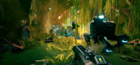 Deep Rock Galactic: Ultimate Edition EU XBOX One / Xbox Series X|S / PC CD Key Deep Rock Galactic: Ultimate Edition EU XBOX One / Xbox Series X|S / PC CD Key