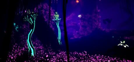 Deep Rock Galactic: Ultimate Edition EU XBOX One / Xbox Series X|S / PC CD Key Deep Rock Galactic: Ultimate Edition EU XBOX One / Xbox Series X|S / PC CD Key