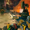 Deep Rock Galactic: Ultimate Edition EU XBOX One / Xbox Series X|S / PC CD Key Deep Rock Galactic: Ultimate Edition EU XBOX One / Xbox Series X|S / PC CD Key
