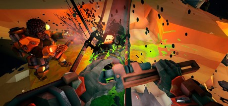 Deep Rock Galactic: Ultimate Edition EU XBOX One / Xbox Series X|S / PC CD Key Deep Rock Galactic: Ultimate Edition EU XBOX One / Xbox Series X|S / PC CD Key