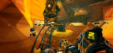 Deep Rock Galactic: Ultimate Edition EU XBOX One / Xbox Series X|S / PC CD Key Deep Rock Galactic: Ultimate Edition EU XBOX One / Xbox Series X|S / PC CD Key