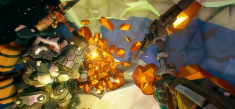 Deep Rock Galactic: Ultimate Edition EU XBOX One / Xbox Series X|S / PC CD Key Deep Rock Galactic: Ultimate Edition EU XBOX One / Xbox Series X|S / PC CD Key