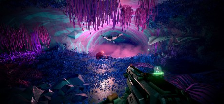 Deep Rock Galactic: Ultimate Edition EU XBOX One / Xbox Series X|S / PC CD Key Deep Rock Galactic: Ultimate Edition EU XBOX One / Xbox Series X|S / PC CD Key