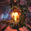 Deep Rock Galactic: Ultimate Edition EU XBOX One / Xbox Series X|S / PC CD Key Deep Rock Galactic: Ultimate Edition EU XBOX One / Xbox Series X|S / PC CD Key
