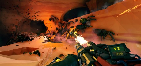 Deep Rock Galactic: Ultimate Edition EU XBOX One / Xbox Series X|S / PC CD Key Deep Rock Galactic: Ultimate Edition EU XBOX One / Xbox Series X|S / PC CD Key