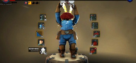 Deep Rock Galactic: Ultimate Edition EU XBOX One / Xbox Series X|S / PC CD Key Deep Rock Galactic: Ultimate Edition EU XBOX One / Xbox Series X|S / PC CD Key