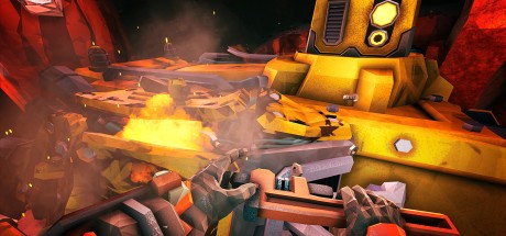 Deep Rock Galactic: Ultimate Edition EU XBOX One / Xbox Series X|S / PC CD Key Deep Rock Galactic: Ultimate Edition EU XBOX One / Xbox Series X|S / PC CD Key