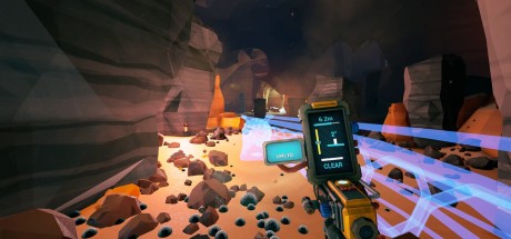 Deep Rock Galactic: Ultimate Edition EU XBOX One / Xbox Series X|S / PC CD Key Deep Rock Galactic: Ultimate Edition EU XBOX One / Xbox Series X|S / PC CD Key