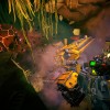 Deep Rock Galactic: Ultimate Edition EU XBOX One / Xbox Series X|S / PC CD Key Deep Rock Galactic: Ultimate Edition EU XBOX One / Xbox Series X|S / PC CD Key