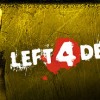 Left 4 Dead 2 EU Steam CD Key Left 4 Dead 2 EU Steam CD Key