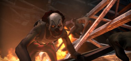 Left 4 Dead 2 EU Steam CD Key Left 4 Dead 2 EU Steam CD Key