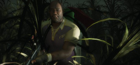 Left 4 Dead 2 EU Steam CD Key Left 4 Dead 2 EU Steam CD Key