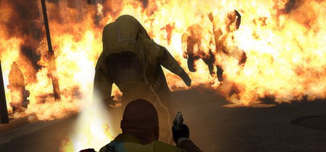 Left 4 Dead 2 EU Steam CD Key Left 4 Dead 2 EU Steam CD Key