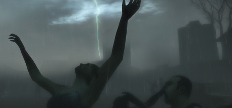 Left 4 Dead 2 EU Steam CD Key Left 4 Dead 2 EU Steam CD Key