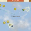 Air Forte Steam CD Key Air Forte Steam CD Key