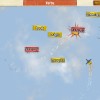 Air Forte Steam CD Key Air Forte Steam CD Key