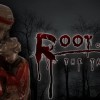 Root of Evil: The Tailor Steam CD Key Root of Evil: The Tailor Steam CD Key