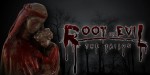 Root of Evil: The Tailor Steam CD Key