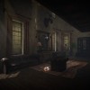 Root of Evil: The Tailor Steam CD Key Root of Evil: The Tailor Steam CD Key