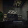 Root of Evil: The Tailor Steam CD Key Root of Evil: The Tailor Steam CD Key