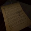 Root of Evil: The Tailor Steam CD Key Root of Evil: The Tailor Steam CD Key