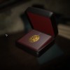 Root of Evil: The Tailor Steam CD Key Root of Evil: The Tailor Steam CD Key
