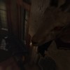 Root of Evil: The Tailor Steam CD Key Root of Evil: The Tailor Steam CD Key