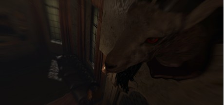 Root of Evil: The Tailor Steam CD Key Root of Evil: The Tailor Steam CD Key