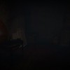 Root of Evil: The Tailor Steam CD Key Root of Evil: The Tailor Steam CD Key