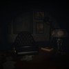 Root of Evil: The Tailor Steam CD Key Root of Evil: The Tailor Steam CD Key