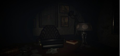 Root of Evil: The Tailor Steam CD Key Root of Evil: The Tailor Steam CD Key