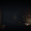 Root of Evil: The Tailor Steam CD Key Root of Evil: The Tailor Steam CD Key