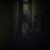 Root of Evil: The Tailor Steam CD Key Root of Evil: The Tailor Steam CD Key