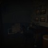 Root of Evil: The Tailor Steam CD Key Root of Evil: The Tailor Steam CD Key