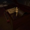 Root of Evil: The Tailor Steam CD Key Root of Evil: The Tailor Steam CD Key