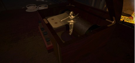 Root of Evil: The Tailor Steam CD Key Root of Evil: The Tailor Steam CD Key