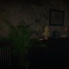 Root of Evil: The Tailor Steam CD Key Root of Evil: The Tailor Steam CD Key