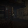 Root of Evil: The Tailor Steam CD Key Root of Evil: The Tailor Steam CD Key