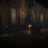 Root of Evil: The Tailor Steam CD Key Root of Evil: The Tailor Steam CD Key
